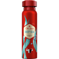 Old Spice DEO 150ml Deep Sea