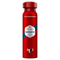 Old Spice DEO 150ml White Water