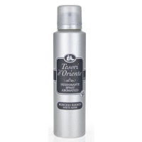 Tesori d´Oriente DEO 150ml Muschio