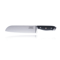 Nôž na santoku 17cm HQ CALIBRE BERNDORF SANDRIK