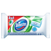 Domestos WC náplň 1x40g Pine