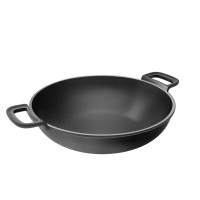 Wok MASSIVE ø 30 cm TESCOMA