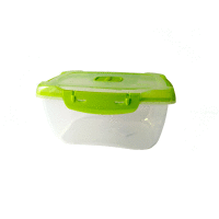 Frigo Box 1,4l BESOP