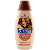 Schauma 400ml Repair & Pflege