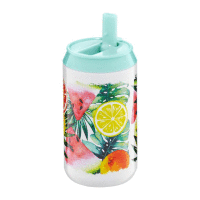 Termoplechovka Tropical Mint Fruits 250 ml AMBITION