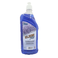 ELZON PLUS Levanduľa 1000 ml BANCHEM