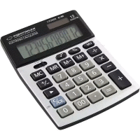 Kalkulačka NEWTON ESPERANZA