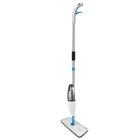 Spray mop PERFECT CLEAN ESPERANZA