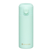 Termoska 350ml ALICE mätová AMBITION