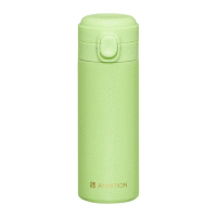 Termoska 350ml ALICE zelená AMBITION