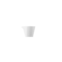 Mliekovka 4 cl PURE LINE