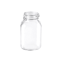 Dóza FIDO 3000ml MAXI BORMIOLI ROCCO