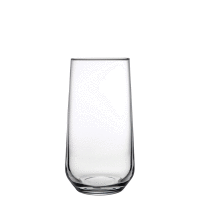 Pohár vysoký ALLEGRA 470ml 6ks PASABAHCE