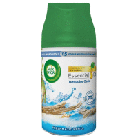 Air Wick FM náplň 250ml Tyrkysová lagúna