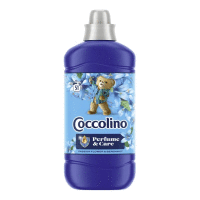 Coccolino 1,275l 51pd Passion Flower