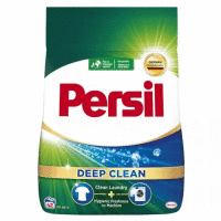 Persil prášok 2,52kg 42pd Deep Clean Expert