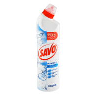 Savo WC 700ml Ocean