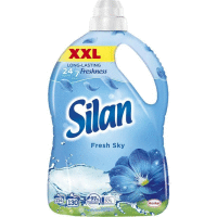 Silan aviváž 2,86l 130pd Fresh Sky