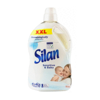 Silan aviváž 2,86l 130pd Sensitive