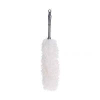 Prachovka Micro UltraClean 56cm