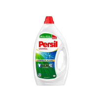 Persil gel 2,835l 63pd Sensitive