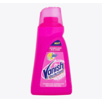 Vanish Oxi Action 1l 10 PD PINK