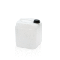 Bandaska 15l UN