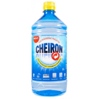 CHEIRON Odvápňovač 1l