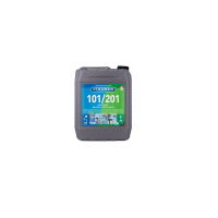 CLEAMEN 101/202 neutralizátor pachov 5l