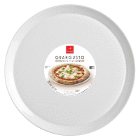 Tanier na pizzu Grangusto Pizza 33,5 cm