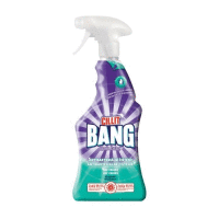 Cillit Bang sprej 750ml Antibakteriálny Ultra čistič