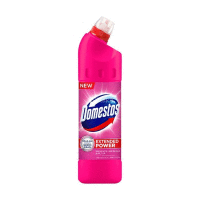 Domestos WC čistič 750ml Pink