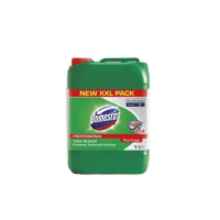 Domestos WC čistič 5L Pine Fresh