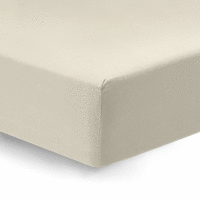 Plachta Jersey 140x200x30 SS prírodná