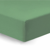 Plachta Jersey 180x200 lipová
