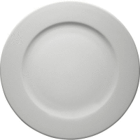 Tanier plytký SIMPLE 25cm AMBITION HORECA