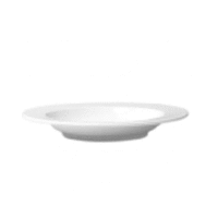 Tanier hlboký SIMPLE 23cm AMBITION HORECA