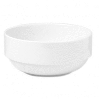 Miska SIMPLE 12cm AMBITION HORECA