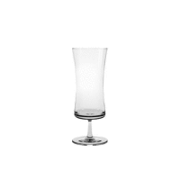 Kalich na koktail APERO 340ml sada 6ks PASABAHCE