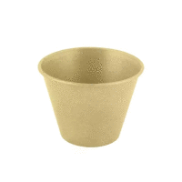 Miska 70ml CHARMS GOLD vintage AMBITION HORECA