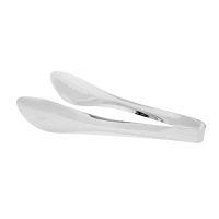 Servírovacie kliešte 23 cm CHARMS SILVER AMBITION HORECA
