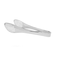 Servírovacie kliešte perf. 22,5 cm CHARMS SILVER AMBITION HORECA