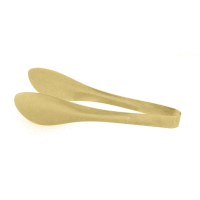 Servírovacie kliešte 23cm CHARMS GOLD AMBITION HORECA