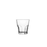 Pohár Casablanca 270 ml PASABAHCE