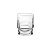 Pohár nízky 320ml GLASMARK