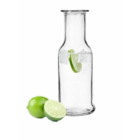 Karafa 500ml GLASMARK