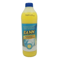 BANN tekutá pasta 500ml BANCHEM
