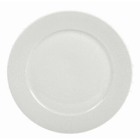 Tanier dezerný 25 cm AMBITION HORECA