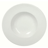 Tanier hlboký DESIRE 260 ml 23cm AMBITION HORECA