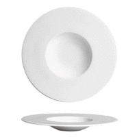 Tanier hlboký NEO PLUS 31cm  AMBITION HORECA